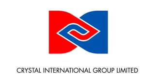 Crystal International