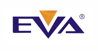 EVA