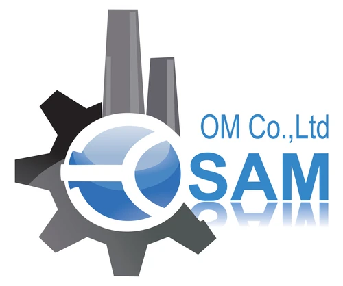SAM OM Co., Ltd