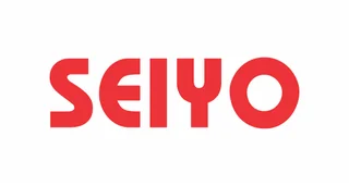 SEIYO