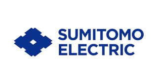 Sumitomo Electric