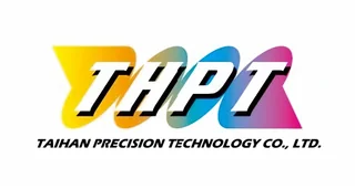 Taihan