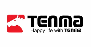 TENMA