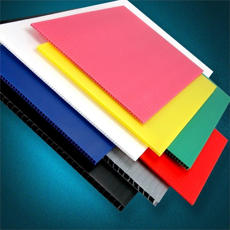 Tấm Danpla cắt kích thước