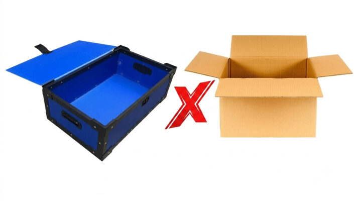 danpla-vs-carton