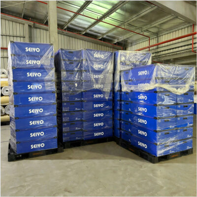 pallet-box-danpla